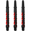 Harrows Carbon ST - medium - red