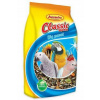 Avicentra Classic menu Veľký papagáj 1 kg