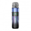 VooPoo Argus E40 Pod Kit 1800 mAh Barva: Starlight Purple