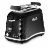 DeLonghi Brillante CTJ 2103.BK