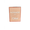 Chloe Nomade ABSOLU DE PARFUM 30 ml