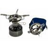 Providus HK-351 3000W Turistický sporák (Sprievodca horským sprievodcom 55L Activeisure Batoh)