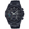 Pánské hodinky - Casio EDIFICE EFR-S567DC-1AVUEF + GRÁKOVÉ HODINY (Pánské hodinky - Casio EDIFICE EFR-S567DC-1AVUEF + GRÁKOVÉ HODINY)