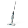 Black&Decker FSM1615 parný mop