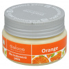 Saloos Bio kokosová péče Orange 100 ml