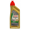 Castrol Transmax Manual FE 75W- 1L