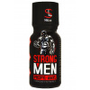Poppers STRONG MEN PROPYL AMYL (15ml)