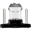 SMARTON HM 050 Hotdogovač 41018280