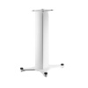 Dynaudio Stand 20 White (Stojan pre reprosústavy (cena za pár))