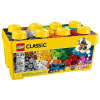 LEGO Classic 10696 Stredný kreatívny box