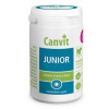 Canvit Junior pro psy ochucený 230g