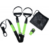 CAPRIOLO S-trainer set trx1513