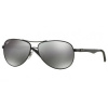 Ray-Ban Tech Carbon Fibre RB8313 002/K7