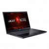 ACER Nitro V 15 ANV15-51-54N8 - i5-13420H, 15.6FULL HD, 512 GB, 16GB, Geforce RTX 4060 8GB