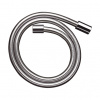 Axor Starck Isiflex sprchová hadica 1.25m chróm AX 28282000