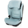 Zopa MATRIX S i-Size 2025 Aquatic Green