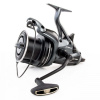 Shimano Navijak Baitrunner Medium C14 XTB LC