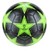 adidas Glider Football UEFA Champions League 2024-25 Size 5