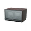 Paul Design Winder Gentlemen 2D Macassar 20092