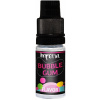 Imperia Black Label Bubble Gum 10 ml