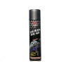 Cleanfox SILIKON 200 ml
