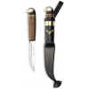 Nôž Marttiini Eagle Knife 555010W