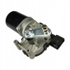 MOTOR STIERAČOV PREDNÝ VW POLO ŠKODA FABIA I 6Q1955119A
