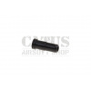 Airsoft tryska 21,05mm pre M16/M4 Guarder