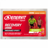 ENERVIT R2 Recovery Drink - Pomaranč - 50 g