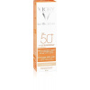 Vichy Capital Soleil Krém proti tmavým škvrnám SPF 50+ 50 ml