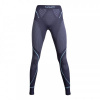 Dámske funkčné nohavice UYN EVOLUTYON UW PANTS LONG XS