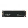 Crucial T700/2TB/SSD/M.2 NVMe/Černá/5R CT2000T700SSD3