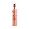 Kérastase Discipline Fluidissime Anti-Frizz Spray 150 ml