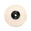 Güde 94221 brusný kotouč cv 125x6x32 mm