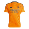 Adidas Real Madrid M Tričko IU5013 L (183 cm)