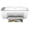 HP DeskJet/2820e/MF/Ink/A4/WiFi/USB (588K9B#686)