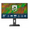 Philips 3000 series 32B1N3800/00 počítačový monitor 81,3 cm (32