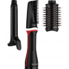 Revlon RVDR5333E