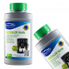 Odvápňovač tekutý Aqualogis Verde 250 ml zelený