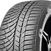Kumho 255/40 R 20 101W XL KUMHO Wintercraft WP72 KUMHO 255/40 R20 101W
