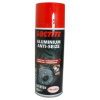 Loctite LB 8151 400ML - Maziva - Proti zadření - LC-LB8151-400