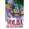 Volba - Henry Denker
