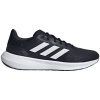 Adidas Runfalcon 3 M ID2286 shoes (190710) Black 44