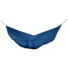 Hamaka Ticket To The Moon Compact Hammock Royal Blue