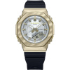 Hodinky Casio GM-S2100BC-1AER