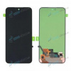 LCD displej Samsung Galaxy S23 FE (S711) a dotyk Originál