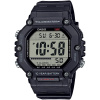 Hodinky Casio AE-1600H-1AVEF
