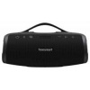Tronsmart Mirtune S100 čierny