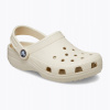 Detské topánky Dreváky Crocs Classic Kids 206990 Clog 27-28