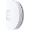 TP-Link EAP670 stropní Dual Band Wi-FI 6 AP/ 1x 10/100/2500 Mbps RJ45/ 802.11ac/ax/n/a/b/g/ 4804+574 Mbps